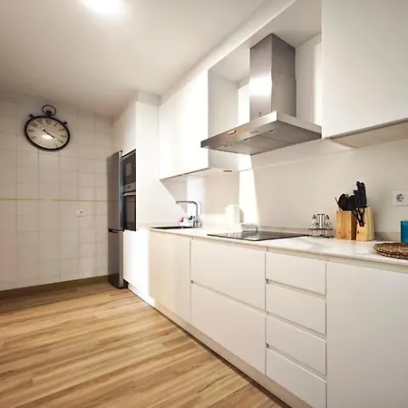 Piso סנשנשו